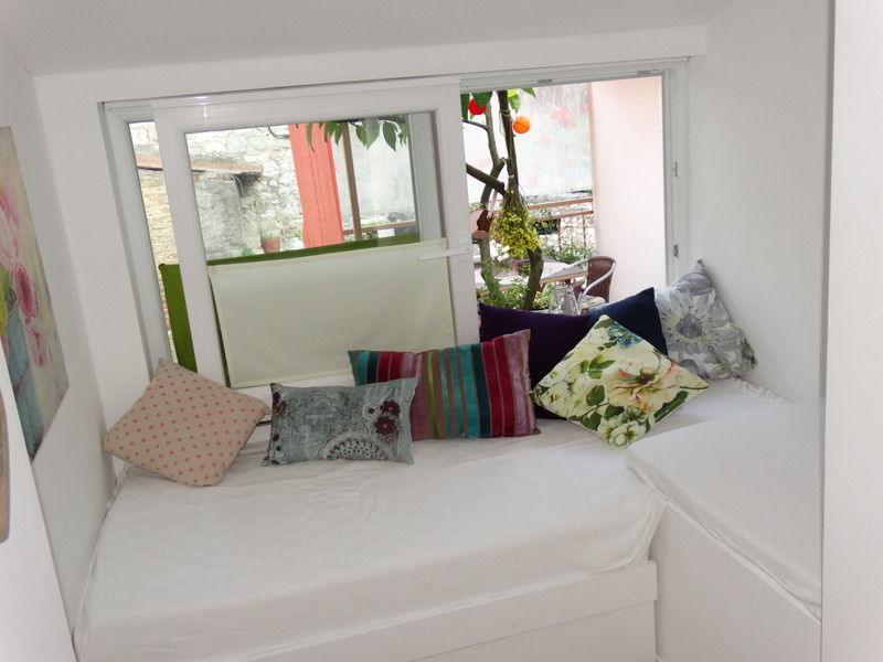Guesthouse Marileo Split Exterior photo