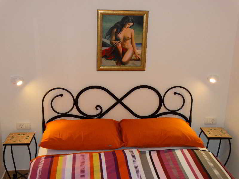 Guesthouse Marileo Split Exterior photo