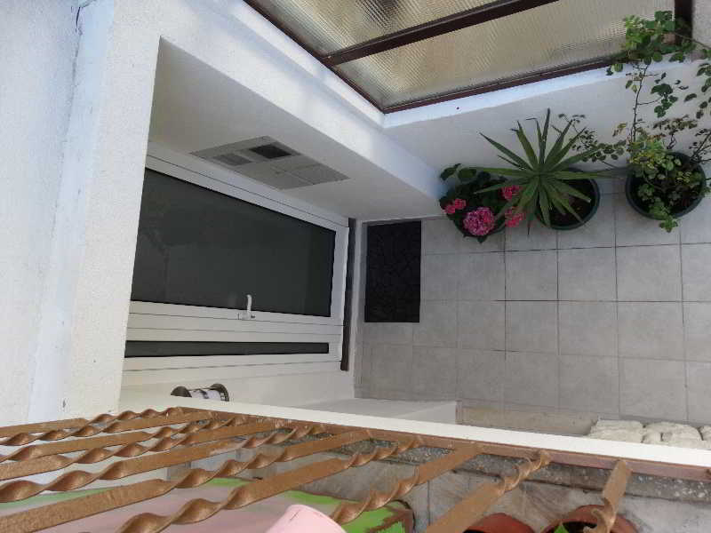 Guesthouse Marileo Split Exterior photo