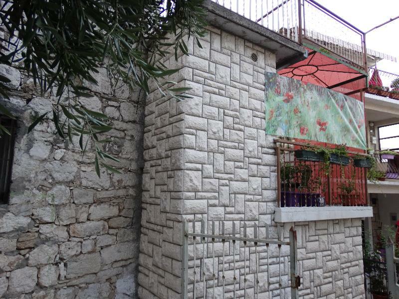 Guesthouse Marileo Split Exterior photo